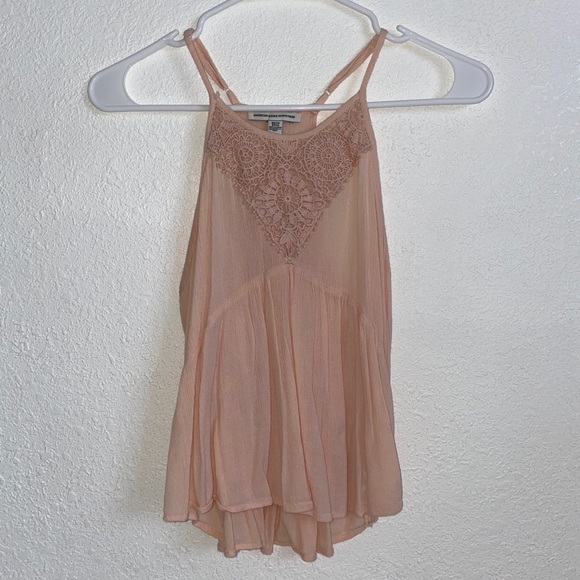 Top - Picture 2 of 2